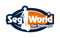 SegWorld logo